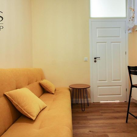 Mini Apartment In The City Centre, Old Town Krakow Dış mekan fotoğraf